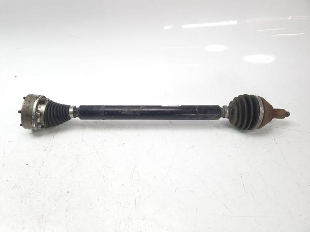 6C0407272C Semieje delantero derecho comprar Almería