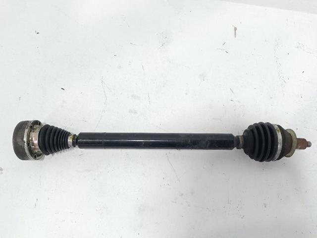 VAG 6C0407272C Semieje delantero derecho comprar Tarragona
