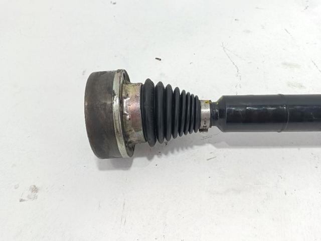 VAG 6C0407272C Semieje delantero derecho  en stock Valencia
