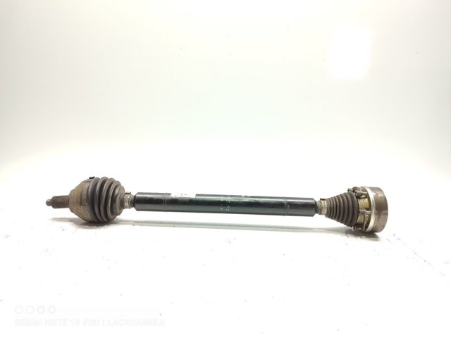 6C0407272C Semieje delantero derecho  en stock Sabadell