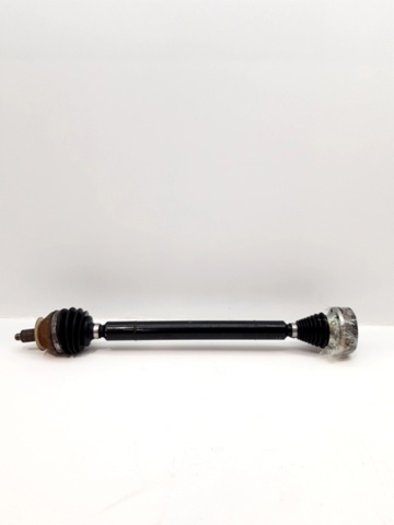6C0407272C VAG Semieje delantero derecho comprar Madrid