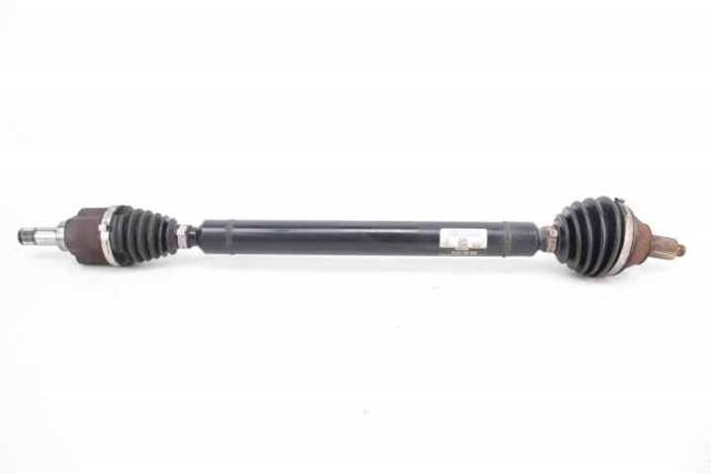 VAG 6C0407272H Semieje delantero derecho  en stock Valencia
