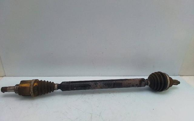 6C0407272H VAG Semieje delantero derecho  comprar en Jaén