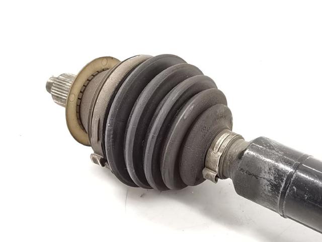 6C0407272H VAG Semieje delantero derecho  en stock Córdoba