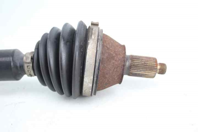 6C0407272H VAG Semieje delantero derecho  en stock Huelva