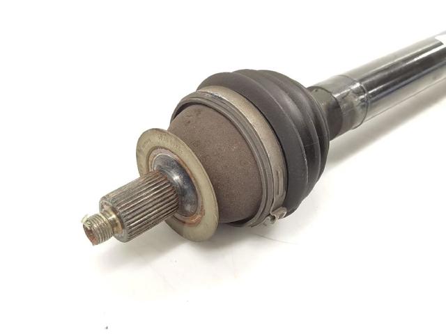 6C0407272H VAG Semieje delantero derecho comprar Madrid