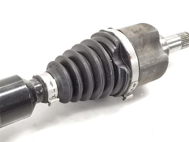 6C0407272H Semieje delantero derecho  disponible Utrera