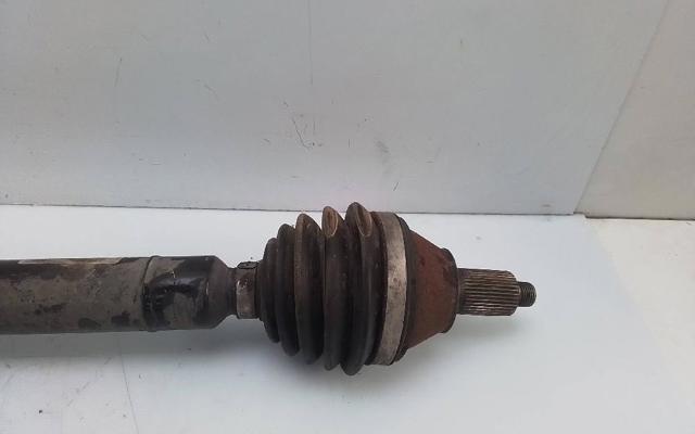 6C0407272H Semieje delantero derecho comprar Girona