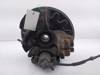 Buje de rueda delantero 6C0407621 VAG