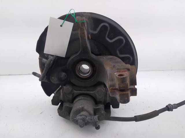 6C0407621 VAG/Seat