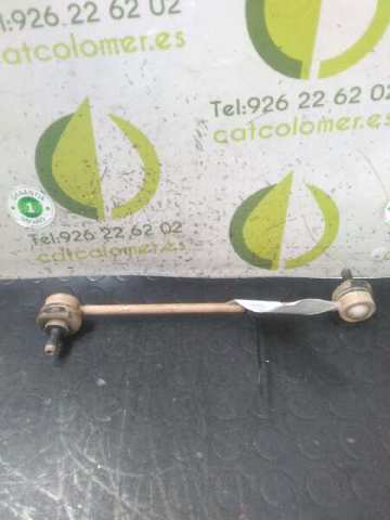 6C0411315 Bieleta estabilizadora delantera  en stock Castellón
