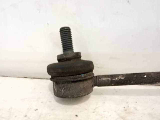 VAG 6C0411315 Bieleta estabilizadora delantera  en stock Valencia