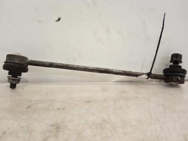 6C0411315 VAG Bieleta estabilizadora delantera comprar Bilbao