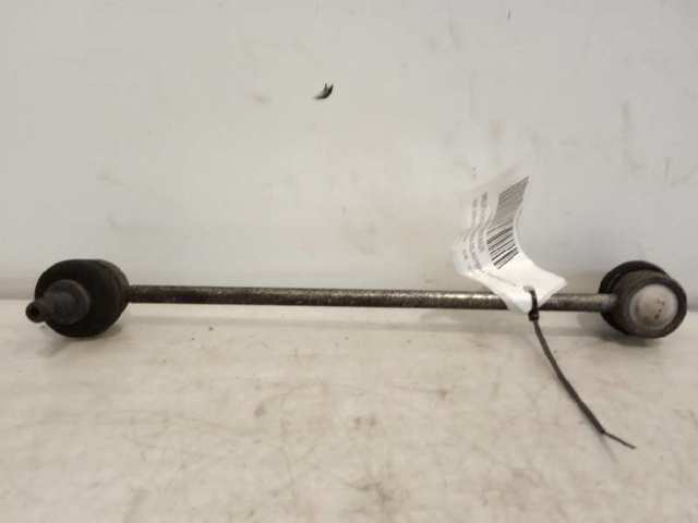 VAG 6C0411315 Soporte de barra estabilizadora delantera  comprar en Murcia
