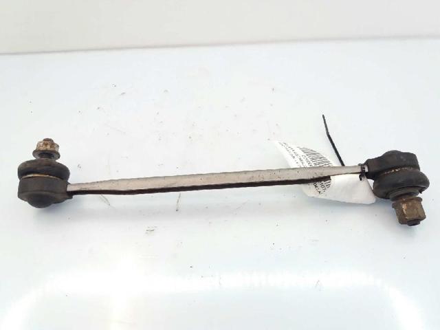 VAG 6C0411315 Bieleta estabilizadora delantera comprar Barcelona