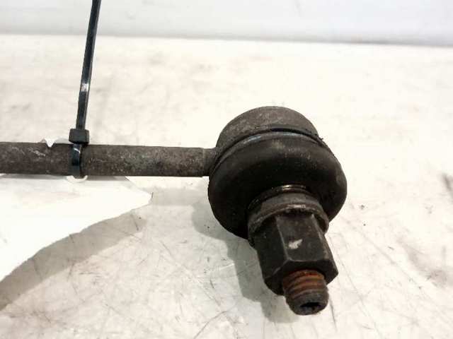 VAG 6C0411315 Soporte de barra estabilizadora delantera  comprar en Albacete