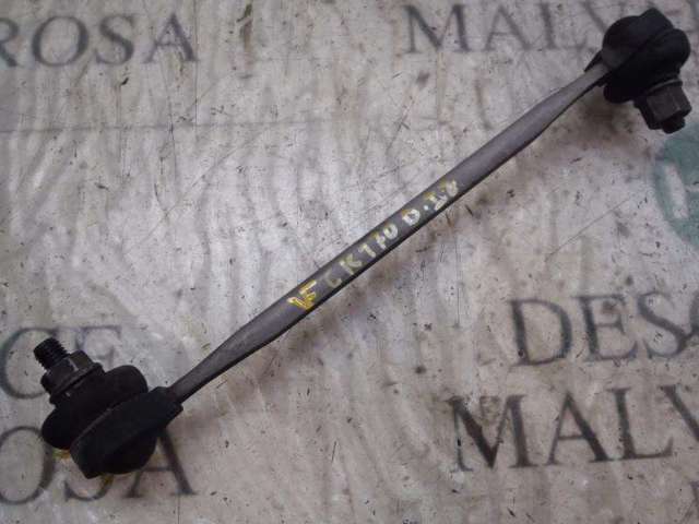 VAG 6C0411315 Bieleta estabilizadora delantera  disponible España