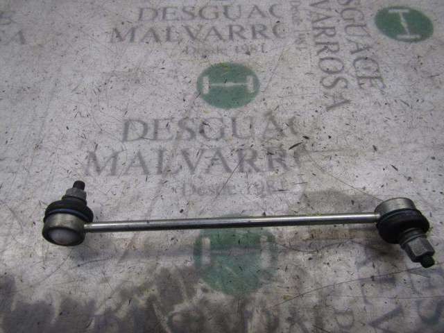 VAG 6C0411315 Bieleta estabilizadora delantera comprar Tarragona