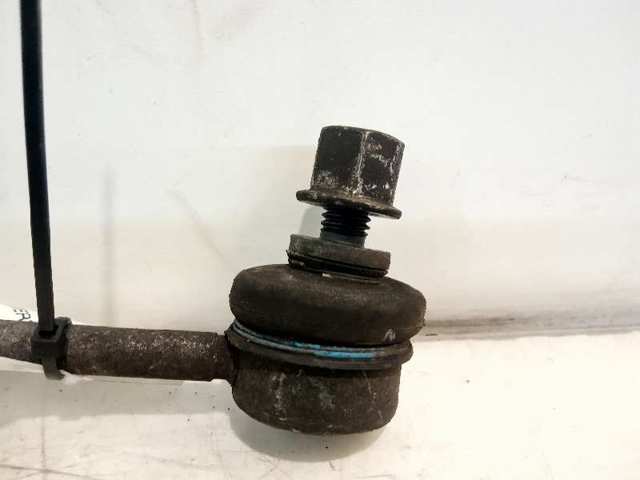 VAG 6C0411315 Bieleta estabilizadora delantera  en stock Terrassa