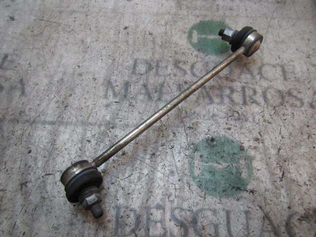 6C0411315 VAG Bieleta estabilizadora delantera  disponible Vigo