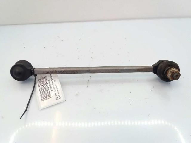 VAG 6C0411315 Bieleta estabilizadora delantera comprar Tarragona