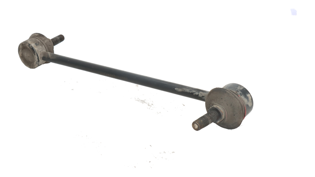 6C0411315 VAG