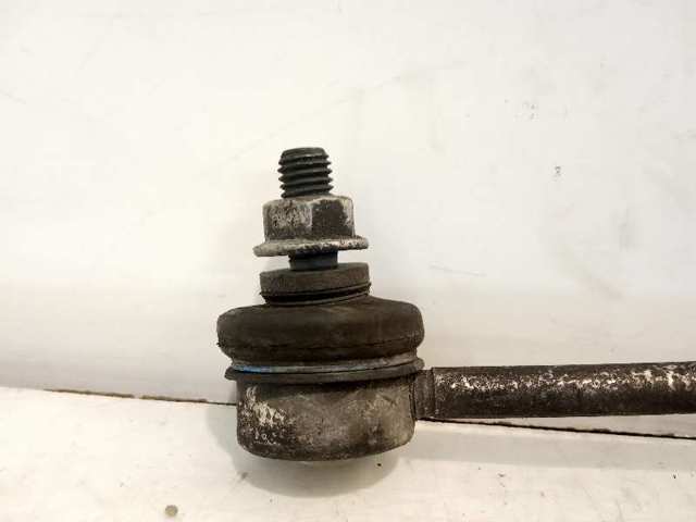 VAG 6C0411315 Soporte de barra estabilizadora delantera  comprar en Ponferrada