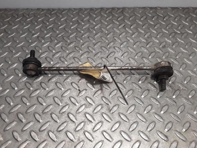 6C0411315 VAG/Audi