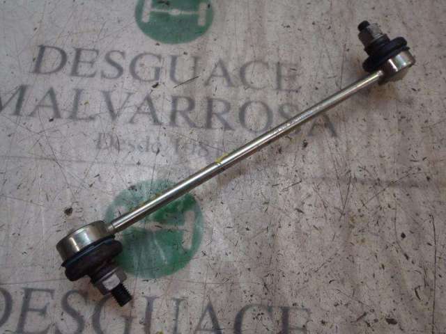 VAG 6C0411315 Bieleta estabilizadora delantera  disponible Lugo