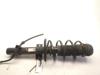 Amortiguador strut delantero 6C0413031AH VAG