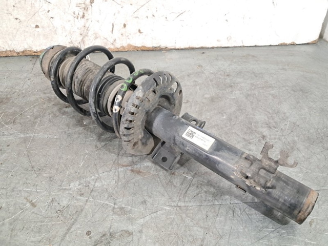 VAG 6C0413031AJ Amortiguador  en stock Salamanca
