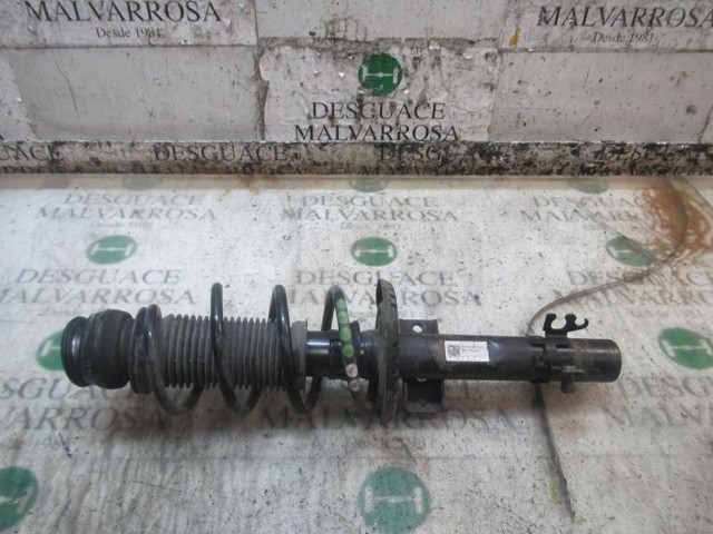 6C0413031AJ VAG Amortiguador  en stock Córdoba
