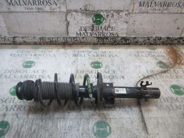6C0413031AJ Amortiguador  en stock Granada