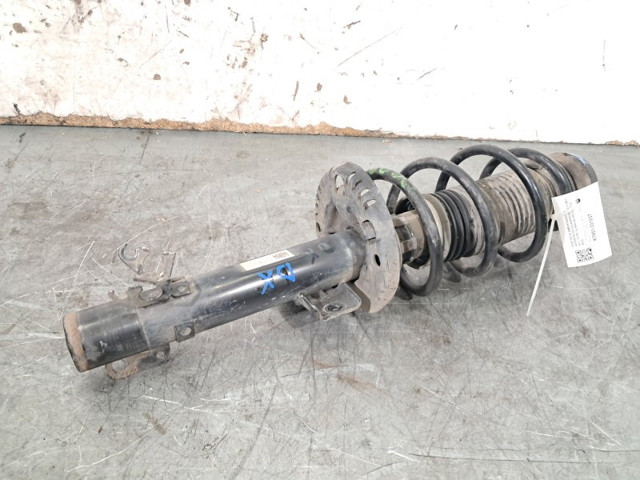 6C0413031AJ Amortiguador comprar Almería