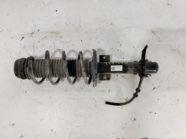 6C0413031AJ VAG Amortiguador comprar Madrid