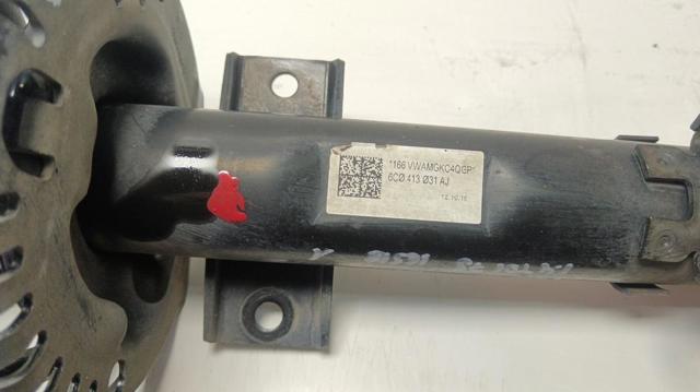 6C0413031AJ Amortiguador comprar Almería