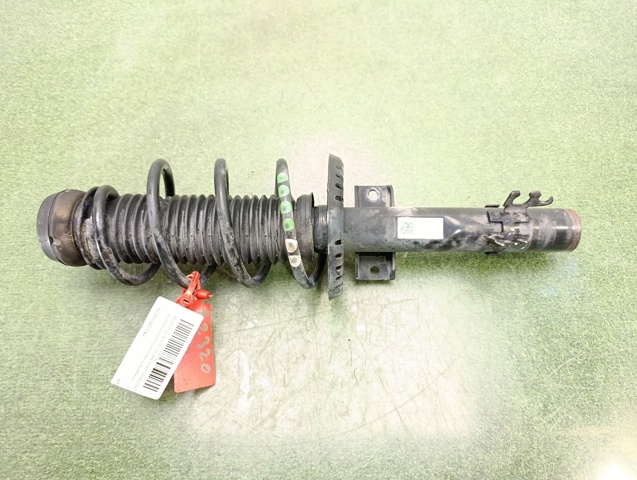 VAG 6C0413031AJ Amortiguador comprar Barcelona