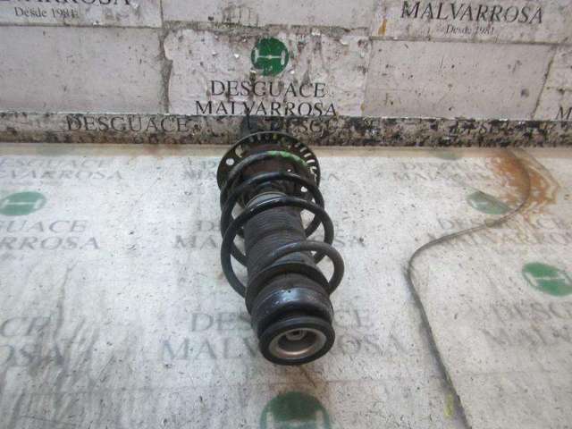 6C0413031AJ VAG Amortiguador delantero  disponible Alicante