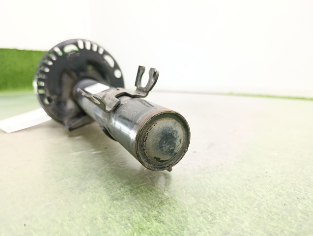6C0413031AJ VAG Amortiguador comprar Madrid