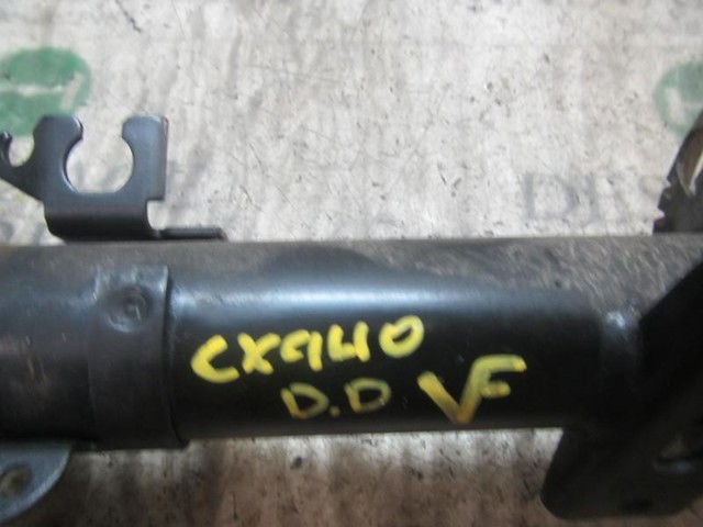 VAG 6C0413031AJ Amortiguador  en stock Valencia