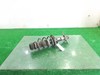 Amortiguador delantero 6C0413031AJ VAG