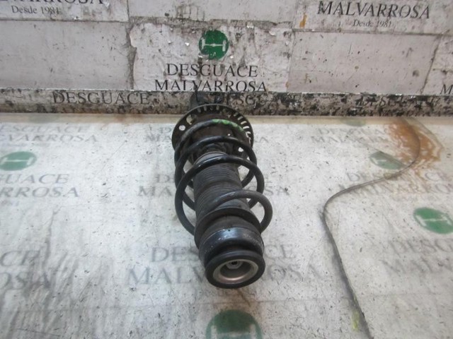 VAG 6C0413031AJ Amortiguador delantero  disponible Lugo