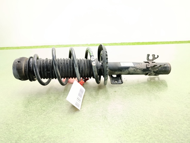 6C0413031AJ Amortiguador delantero  disponible Málaga