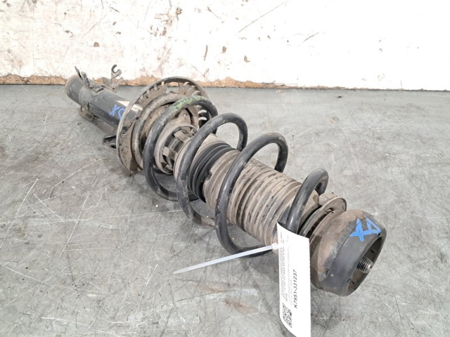 6C0413031AJ Amortiguador  en stock Sabadell