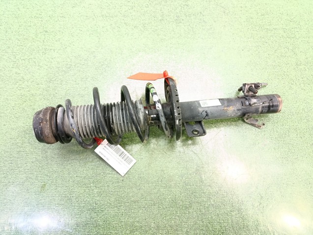 6C0413031AJ VAG Amortiguador  en stock Gandía