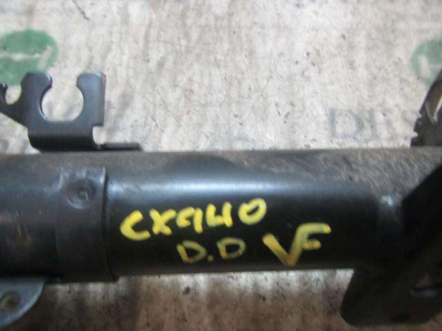 6C0413031AJ Amortiguador delantero  disponible Málaga