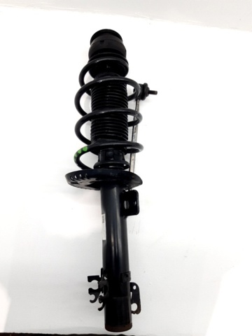 6C0413031AJ Amortiguador delantero  comprar en Reus