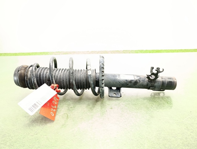 6C0413031AJ VAG Amortiguador  en stock Huelva