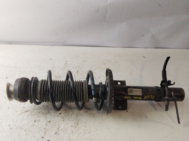 6C0413031AN Amortiguador delantero  disponible Málaga