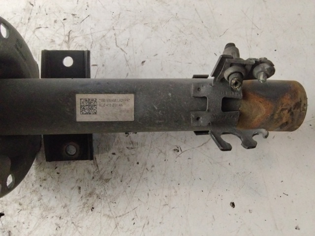 6C0413031AN VAG Amortiguador comprar Alcalá